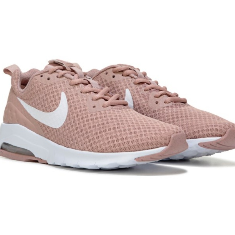 Womens nike shoes
